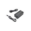 42V-2A-Eskating-Lithium-Battery-Charger