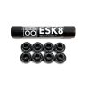 Abec-9-Lazyrolling-bearings-for-esk8-1