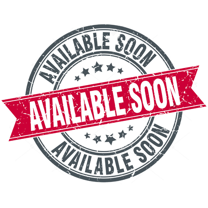 Eskating Available Soon Products Electric Skateboards Parts By Eskating