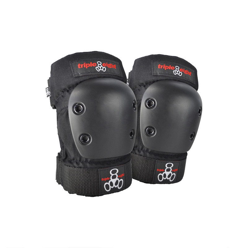 Triple 8 Hired Hands Electric skateboards parts by Eskating